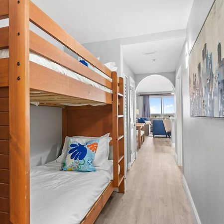 Scenic View Condo Near Disney Orlando Exterior photo